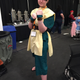 Image for article titled More Proof That This Might Be The Greatest Weekend For Cosplay, Ever.
